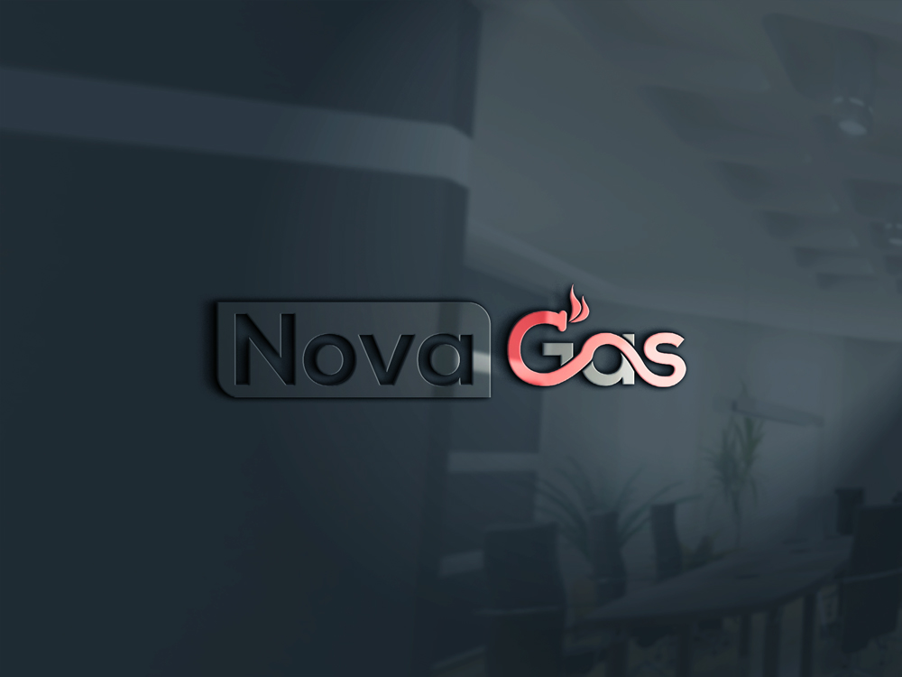 Logo Design by ynm50 2 for Sullivan Fuels Limited | Design #19811657