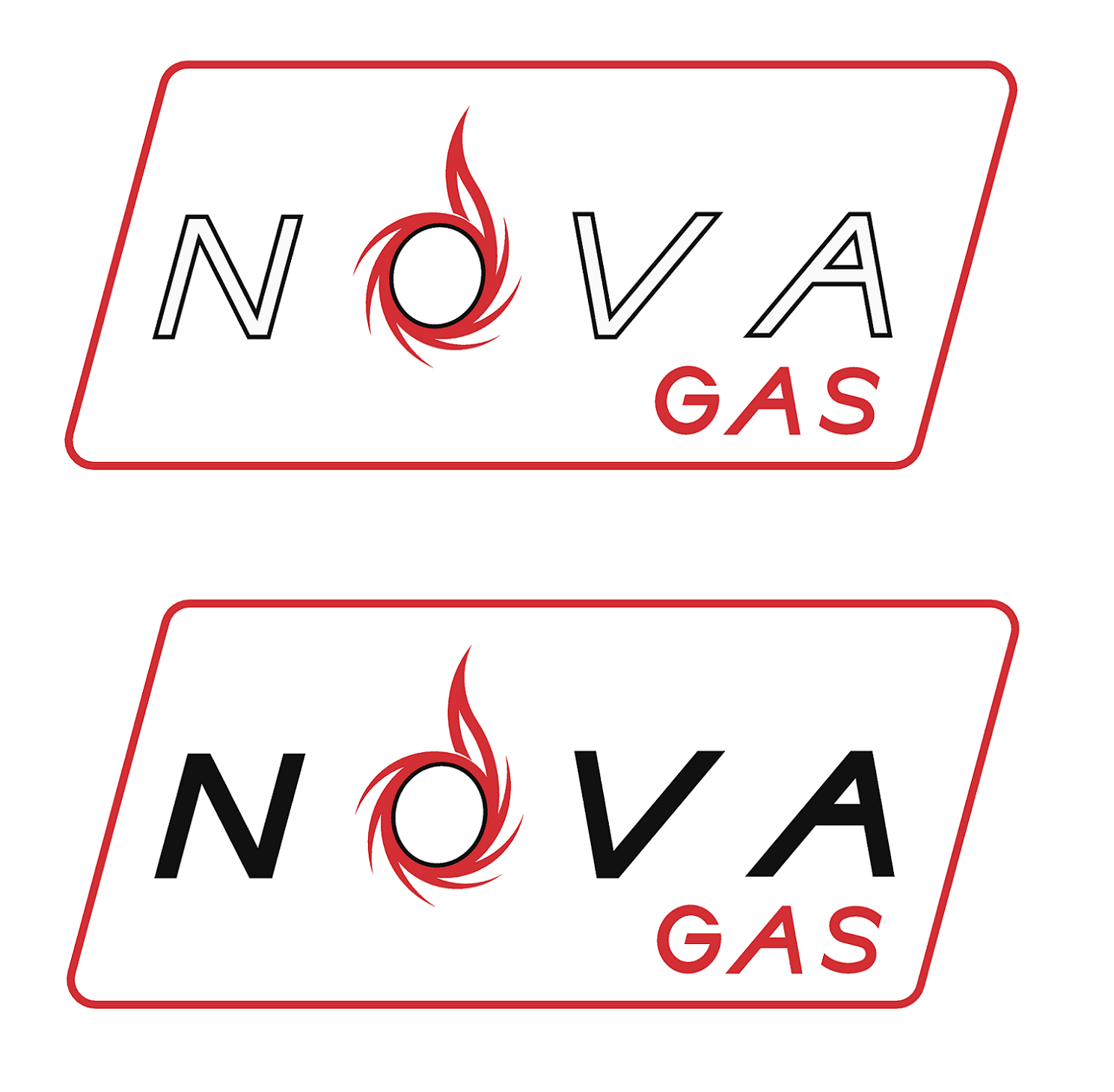 Logo Design by englog for Sullivan Fuels Limited | Design #19790494