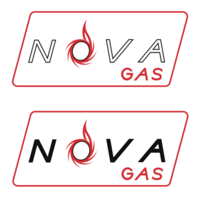Logo Design by englog