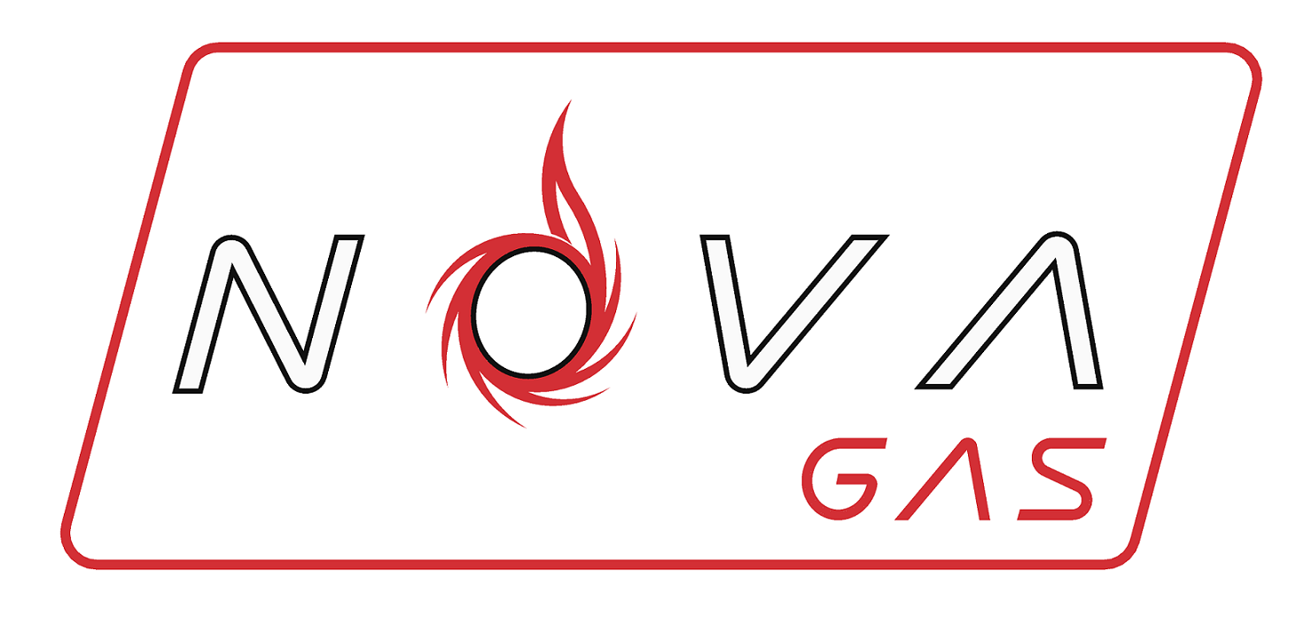 Logo-Design von englog für Sullivan Fuels Limited | Design #19822470