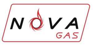 Logo Design by englog for Sullivan Fuels Limited | Design: #19822471