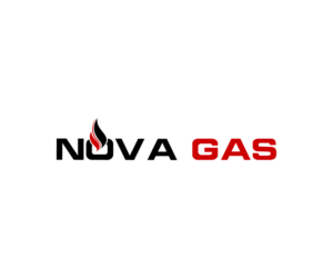Logo-Design von ahasan 3 für Sullivan Fuels Limited | Design: #19772426