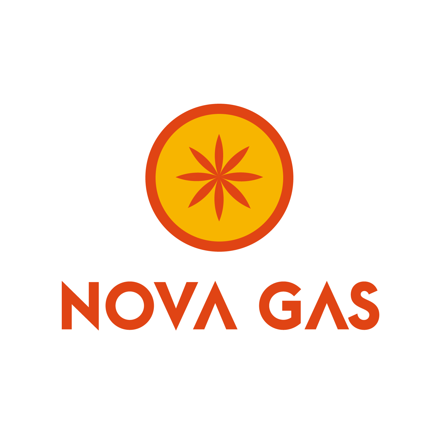 Logo Design by graphicartslk for Sullivan Fuels Limited | Design #19830932