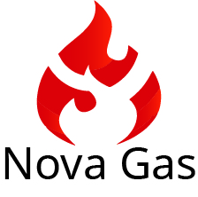 Logo Design by Junior Chrysolite 2 for Sullivan Fuels Limited | Design #19783305