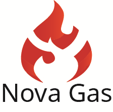 Logo Design by Junior Chrysolite 2 for Sullivan Fuels Limited | Design: #19783305