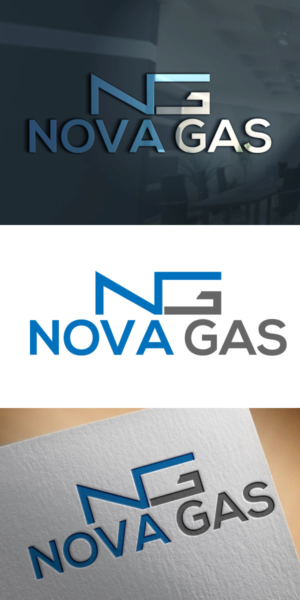 Logo Design by manik 06 for Sullivan Fuels Limited | Design: #19782049