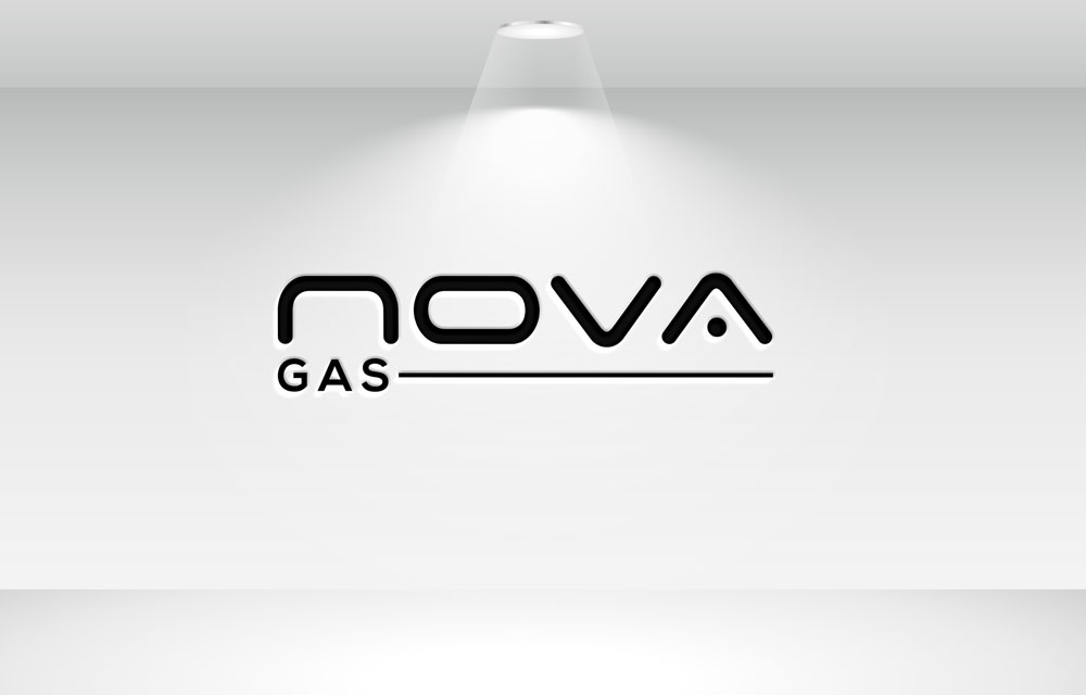 Diseño de Logo por Design _hunt para Sullivan Fuels Limited | Diseño #19792000