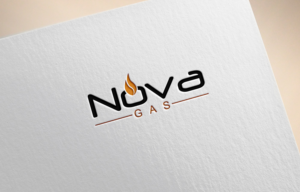 Logo-Design von Design _hunt für Sullivan Fuels Limited | Design: #19792001