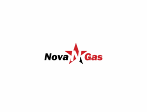 Design de Logo par MOH Studio pour Sullivan Fuels Limited | Design #19774532