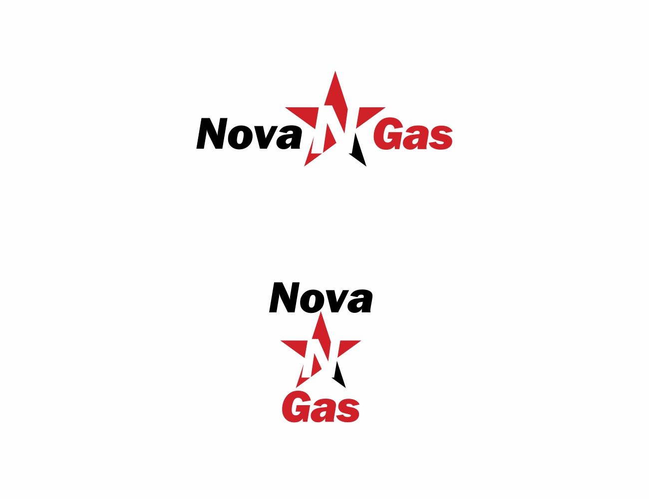 Logo-Design von MOH Studio für Sullivan Fuels Limited | Design #19833872