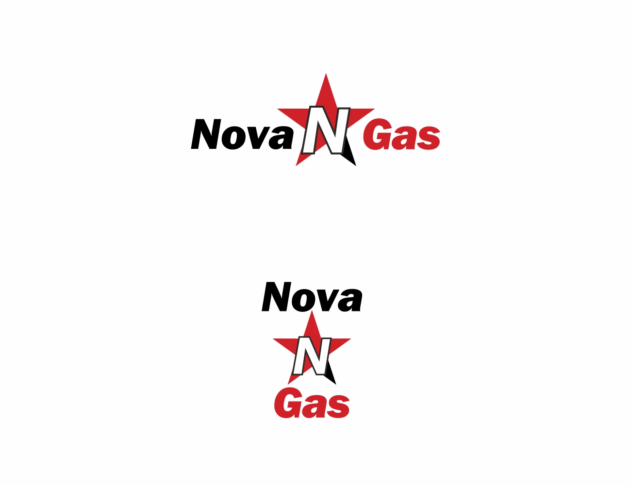 Design de Logo par MOH Studio pour Sullivan Fuels Limited | Design #19833873