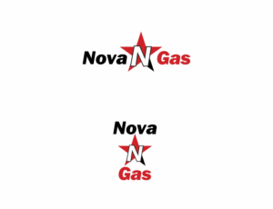 Logo Design by MOH Studio for Sullivan Fuels Limited | Design: #19833873