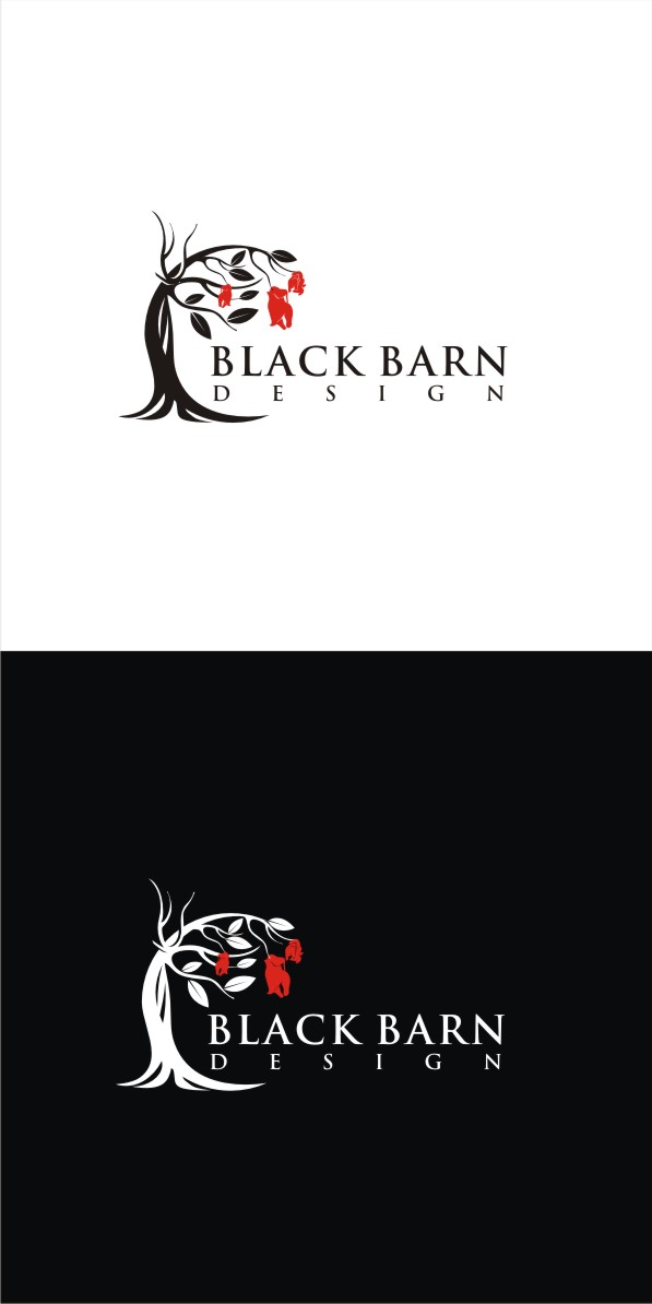Logo Design by nutu for this project | Design #19774190