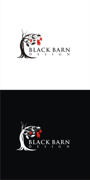 Logo Design by nutu for this project | Design: #19774190