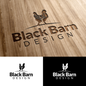 Logo Design by Valtti Design
