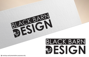 Design de Logo par Juli creation