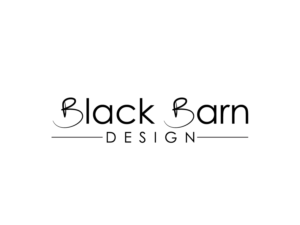 Logo Design by logoflow007 for this project | Design: #19770544