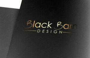 Logo Design by logoflow007 for this project | Design: #19770545