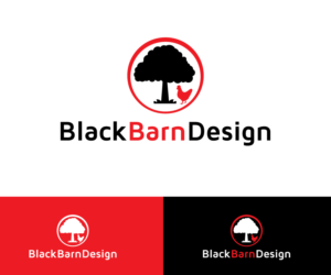 Logo Design by designmind78 for this project | Design: #19774636