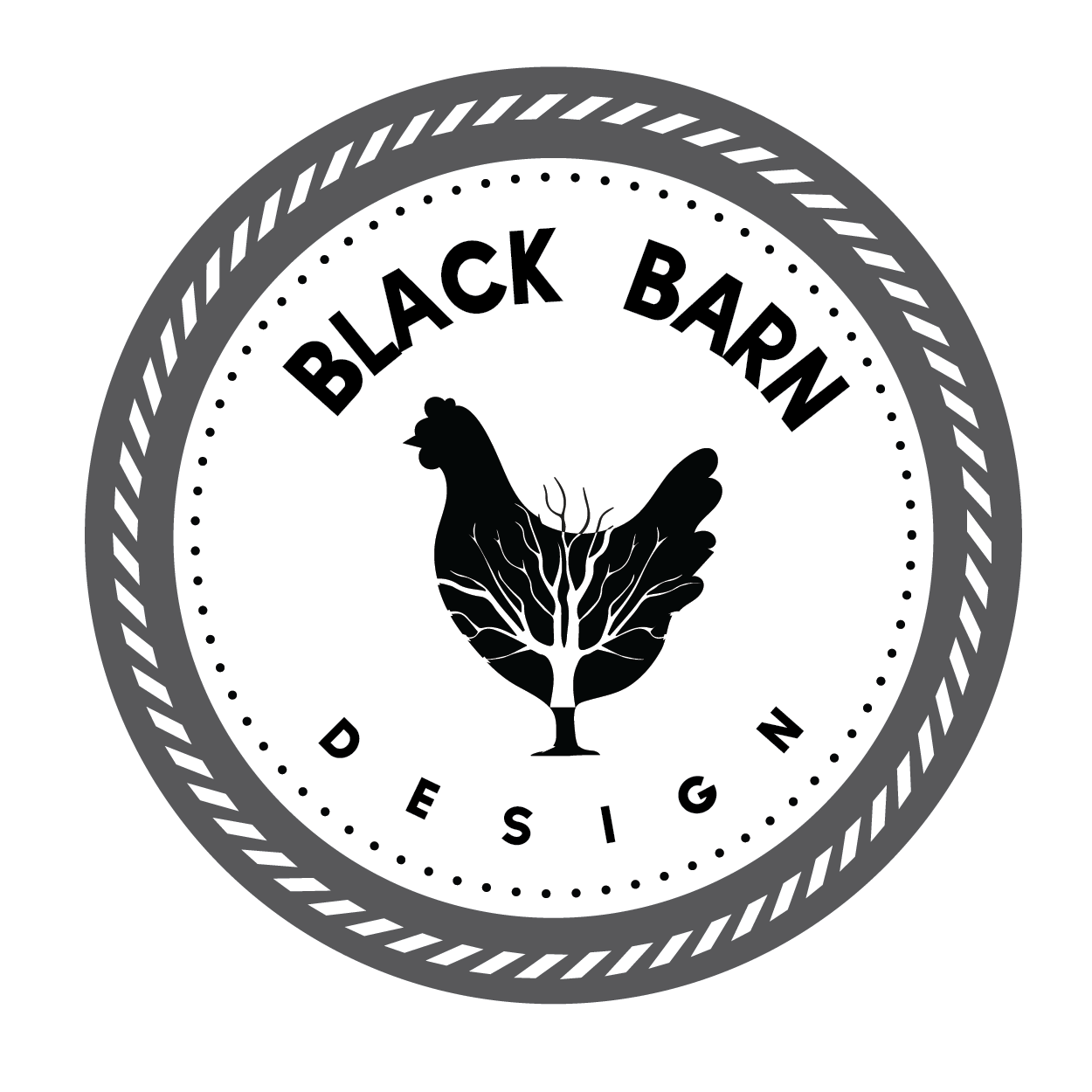 Logo Design by Ezgi Kilavuz for this project | Design #19774717