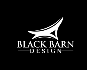 Logo Design by Madara Uchiha for this project | Design: #19775148