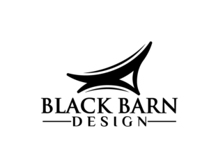 Logo Design by Madara Uchiha for this project | Design: #19775149