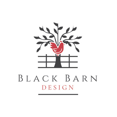 Logo Design by CC Creative Design for this project | Design #19774870
