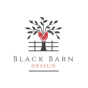 Logo Design by CC Creative Design for this project | Design: #19774870