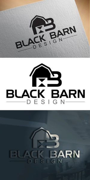Logo Design by tea tea for this project | Design: #19774825