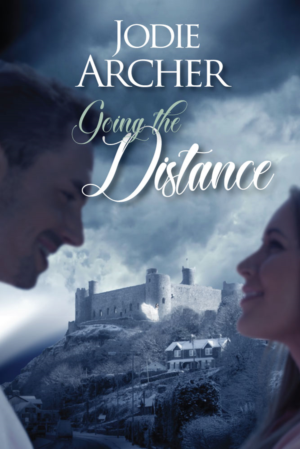 Book Cover Design by Sarina.dsg
