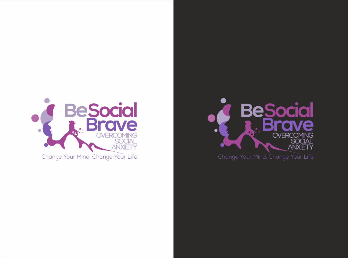 Logo Design by nikkiblue for this project | Design #19782421