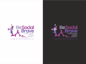 Logo Design by nikkiblue for this project | Design: #19782421