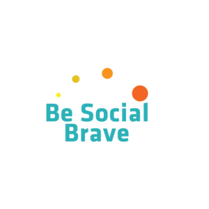 Logo Design by Be Creatives