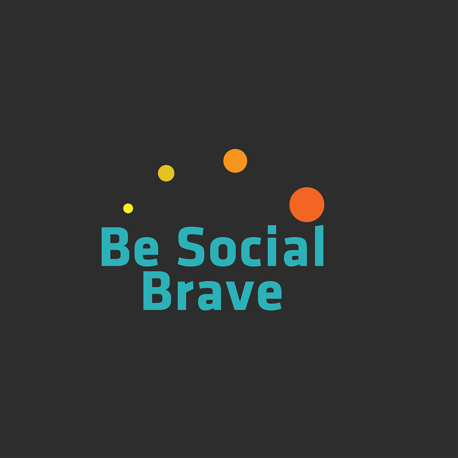 Logo Design by Be Creatives for this project | Design #19781523