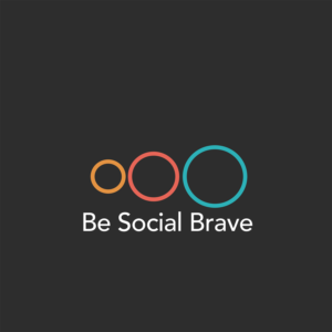 Logo Design by Be Creatives for this project | Design: #19781524