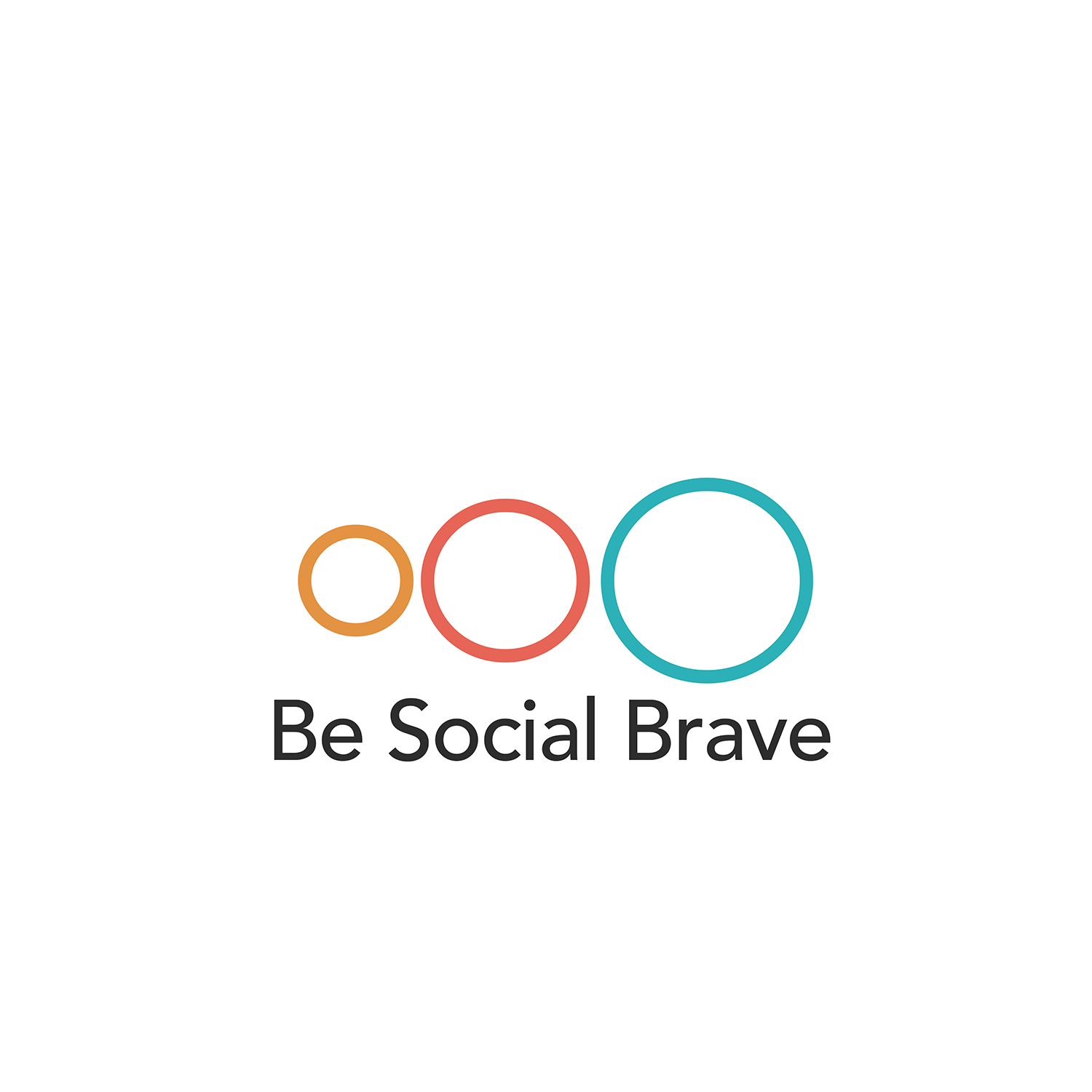 Logo Design by Be Creatives for this project | Design #19781525