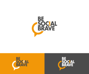 Logo Design by Bittersweet for this project | Design: #19782106