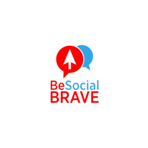 Logo Design by Maulana 2023 for this project | Design: #19793533