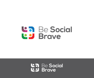 Logo Design by creatonymous for this project | Design #19765895