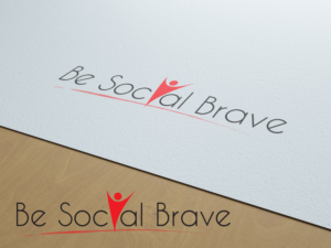 Logo Design by Estratosphera for this project | Design #19770370
