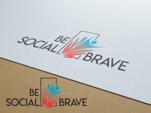 Logo Design by Estratosphera for this project | Design: #19770371