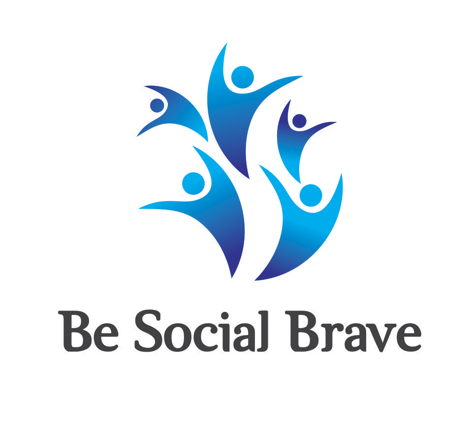 Logo Design by mgfrontado for this project | Design #19766143