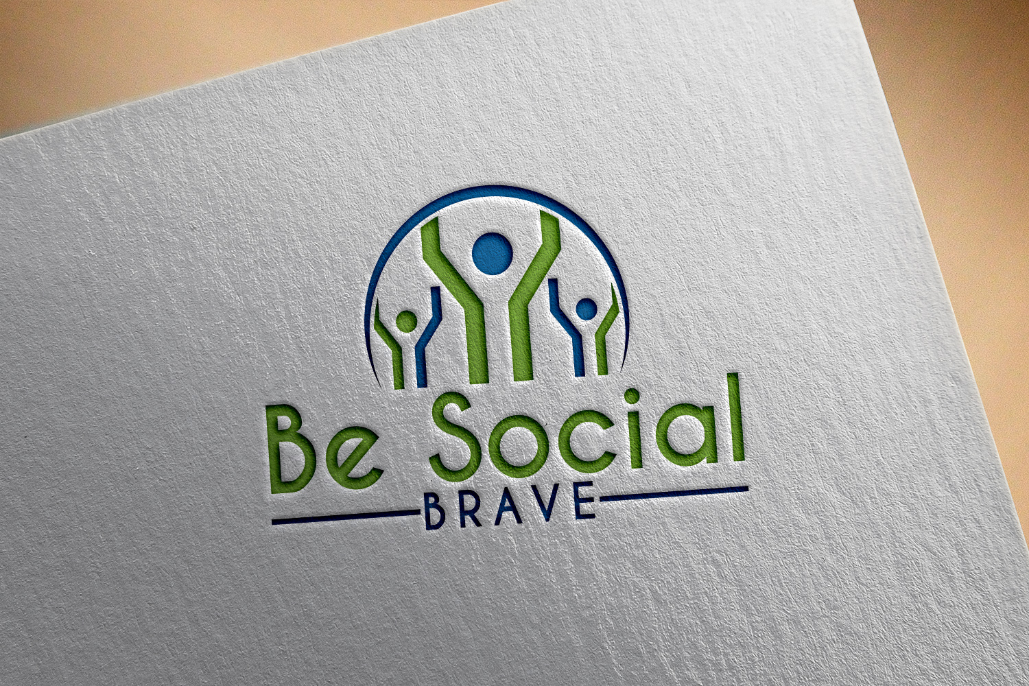 Logo Design by lovemather 2 for this project | Design: #19796130