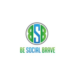 Logo Design by Cath0143 for this project | Design #19787987