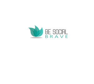 Logo Design by NeroArt for this project | Design #19782529