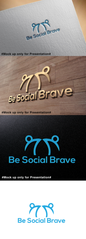 Logo Design by designmind78 for this project | Design: #19774638