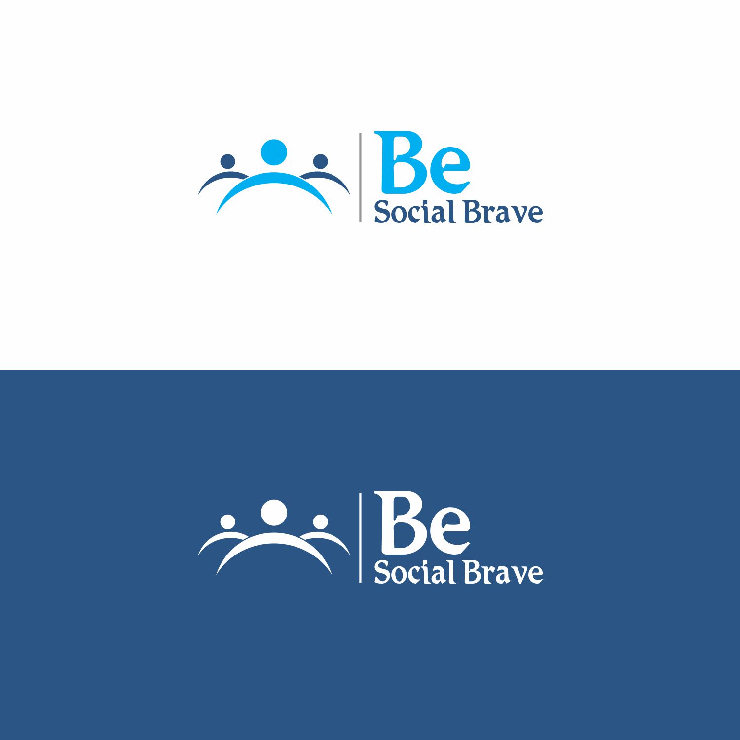 Logo Design by Shine Designs for this project | Design #19787143