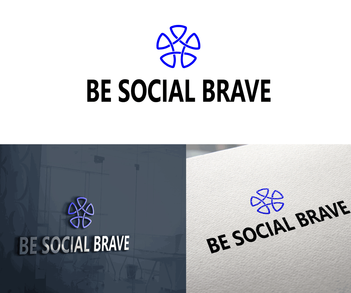 Logo Design by Toby 3 for this project | Design #19779079