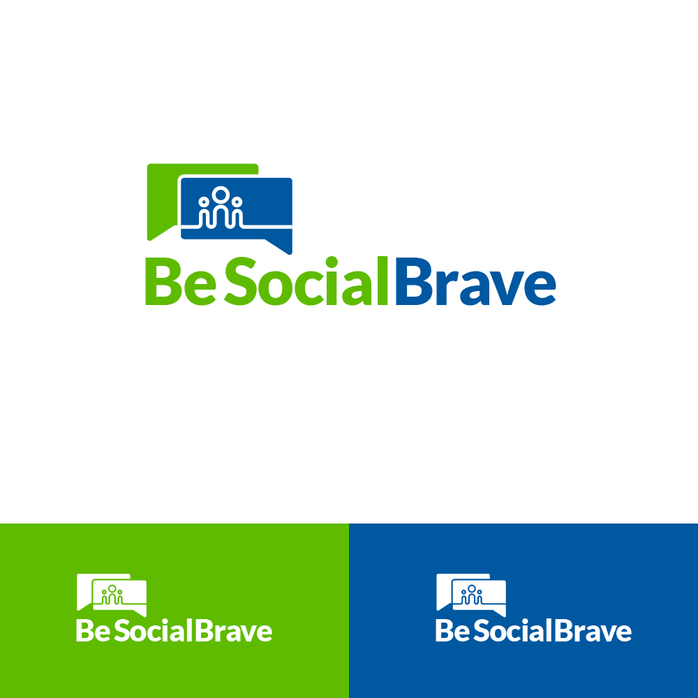Logo Design by 9211-Media for this project | Design #19766132