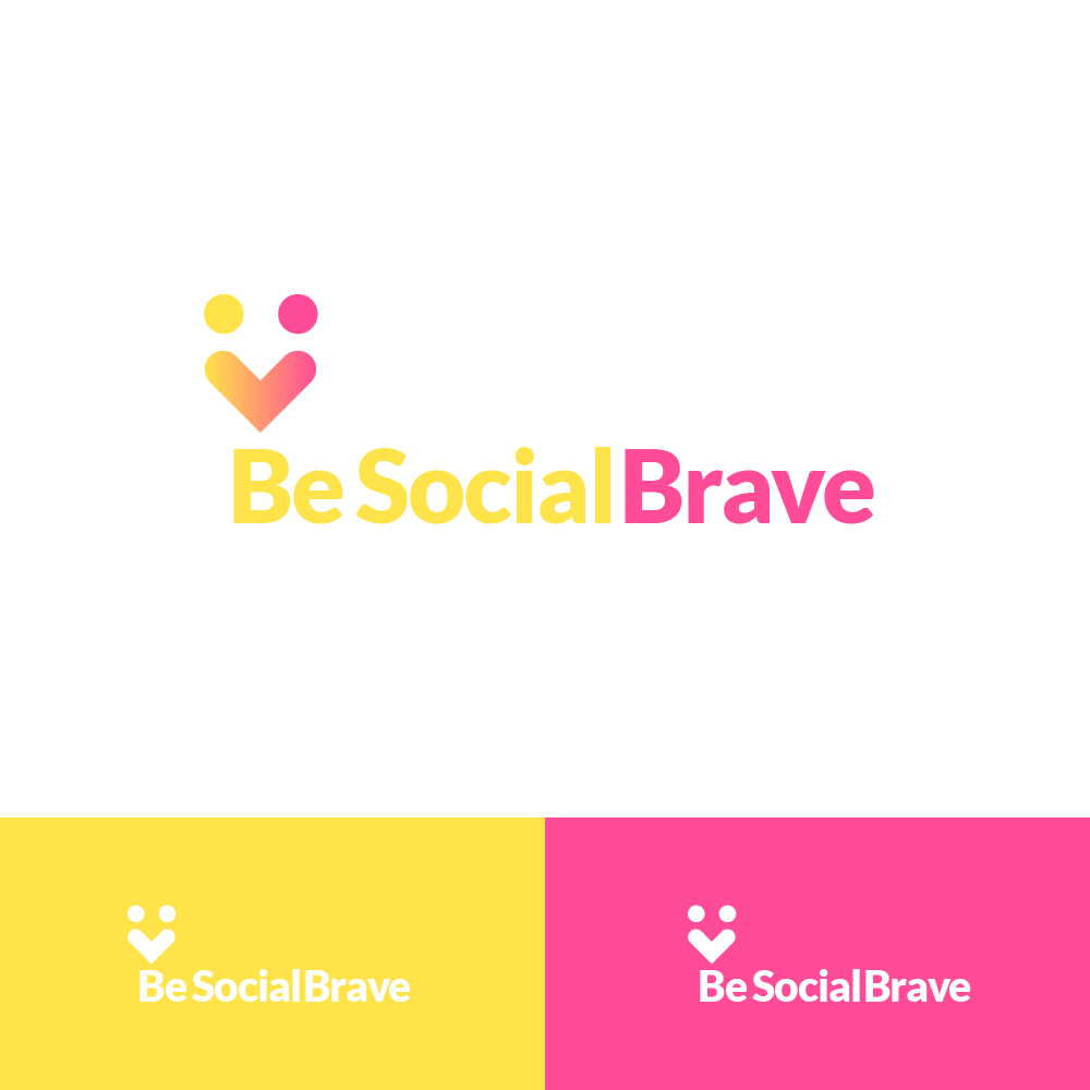 Logo Design by 9211-Media for this project | Design #19785609